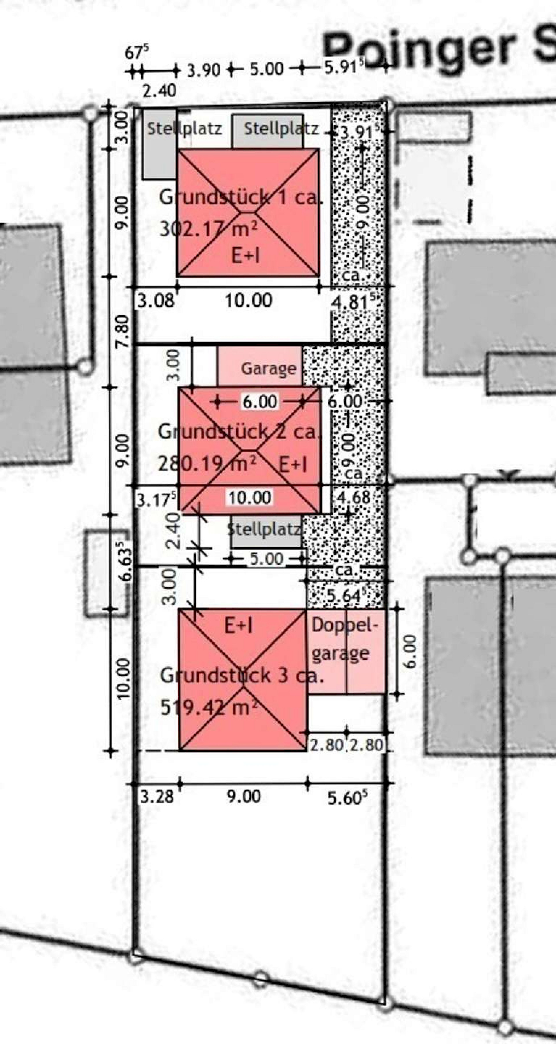 Parzellierung Gesamtgrundstück_05.12.24