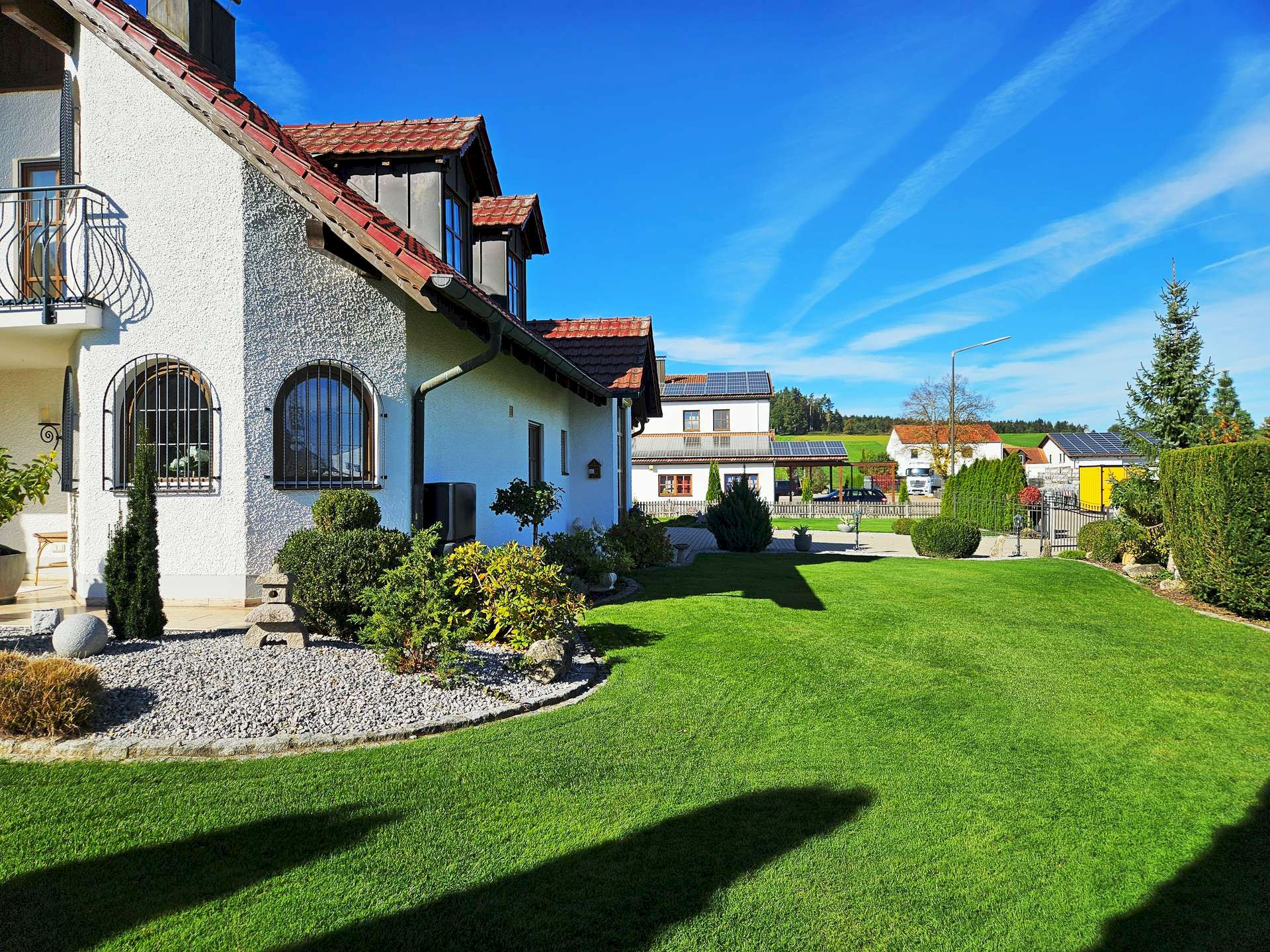 Garten2