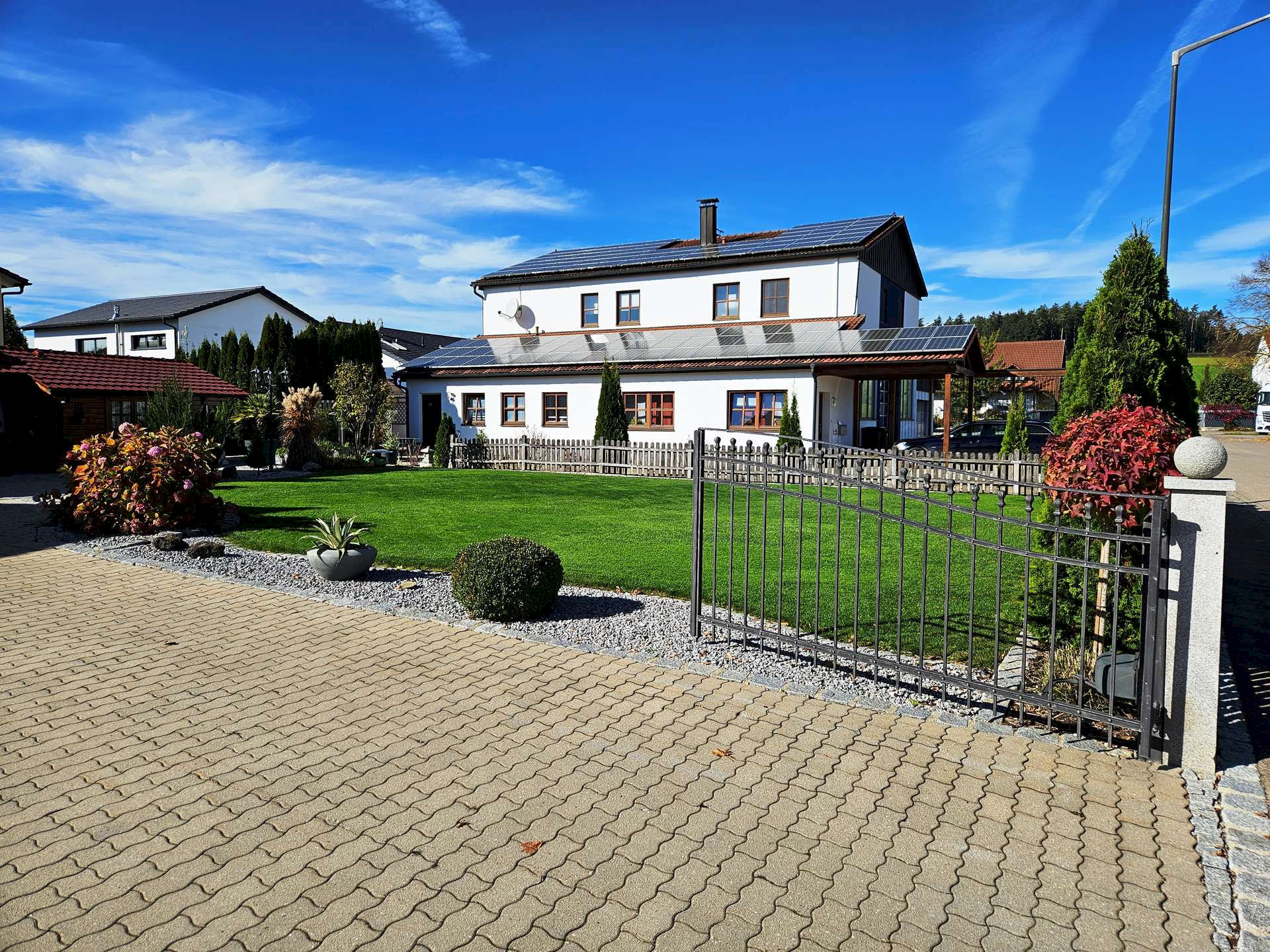 Garten3