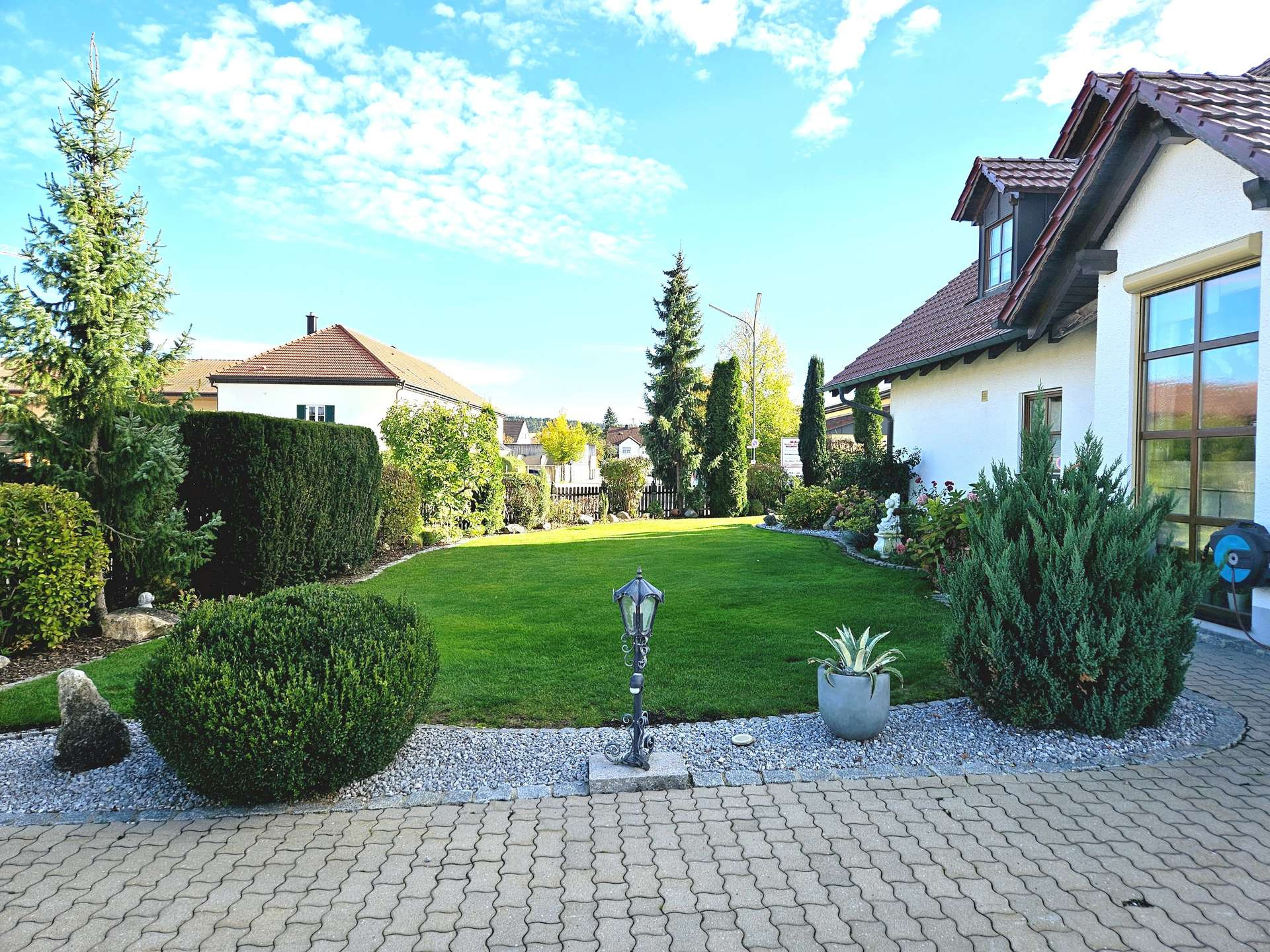 Garten4
