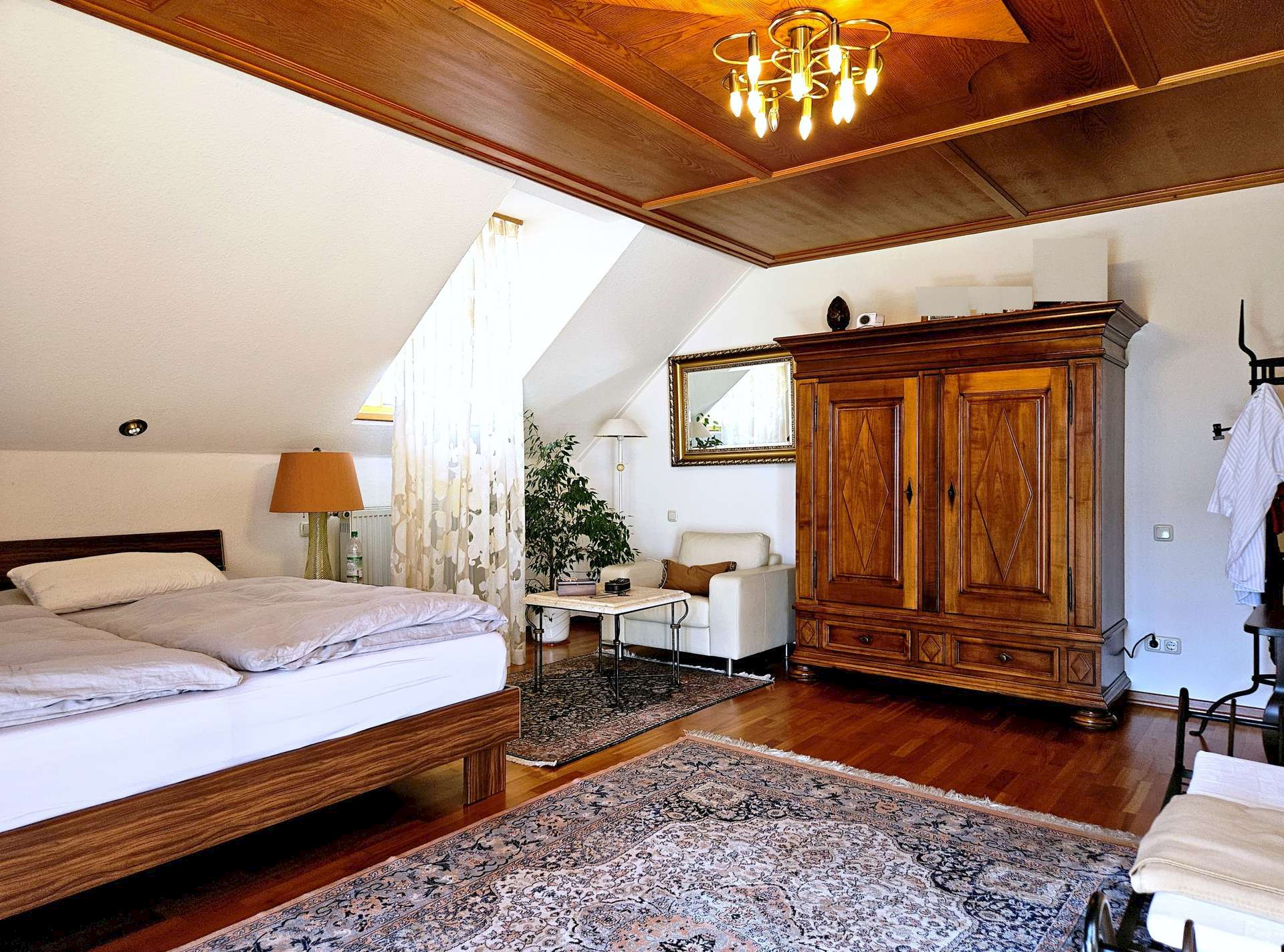 Schlafzimmer2