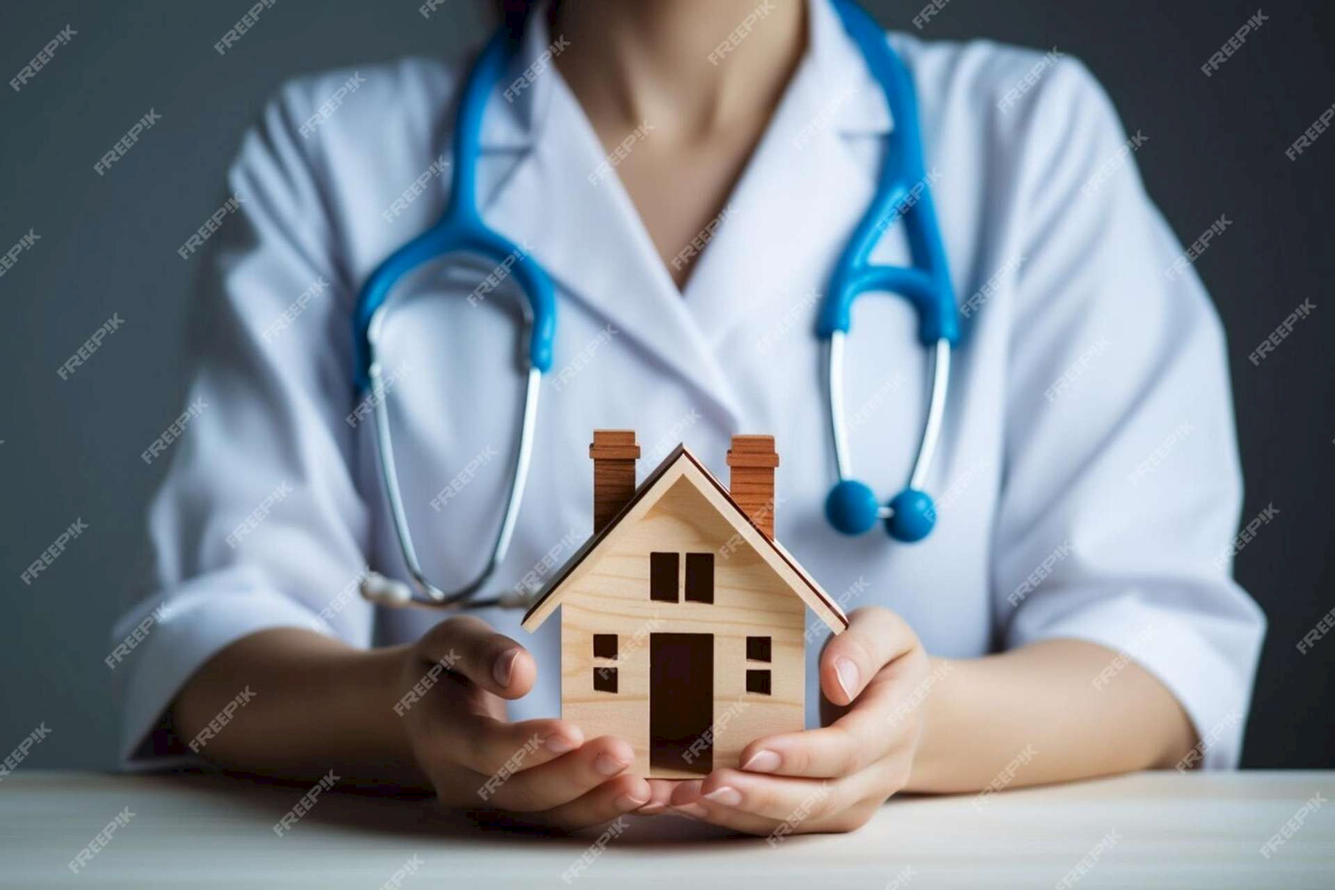 eine-nahaufnahme-einer-person-die-ein-papier-haelt_1124848-154141