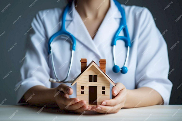 eine-nahaufnahme-einer-person-die-ein-papier-haelt_1124848-154141